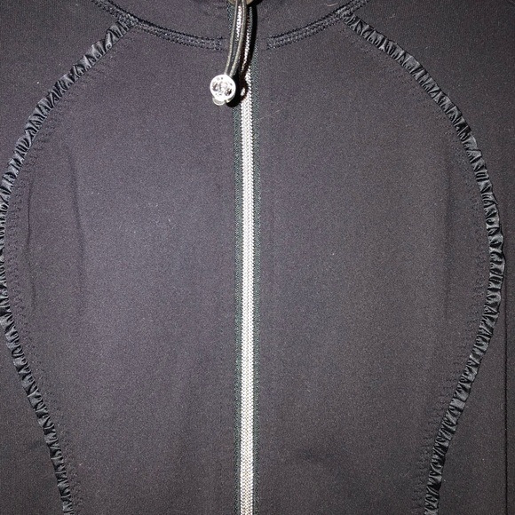 SOLD - Picture 3 of 5